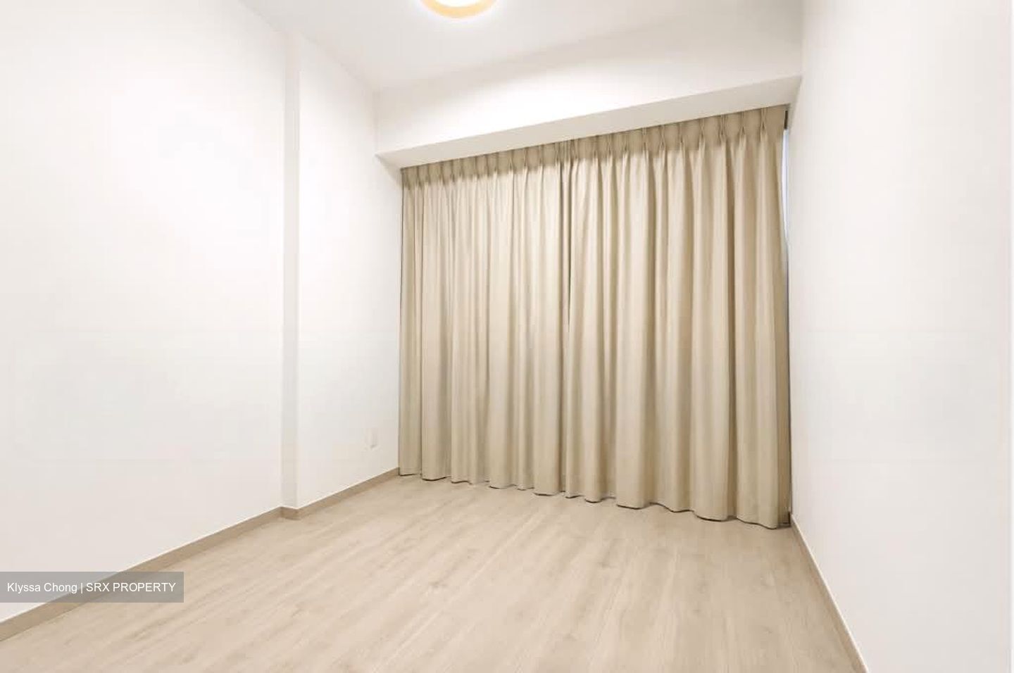 Riverfront Residences (D19), Apartment #586204701